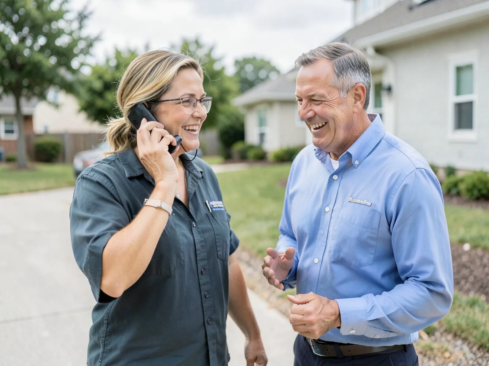 Frequently Asked Questions About Residential Water Damage Restoration in Wells, MI